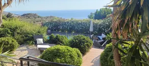Villa Boreas - Image 2