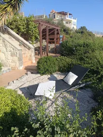 Villa Boreas - Image 4