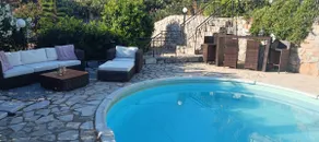 Villa Boreas - Image 5