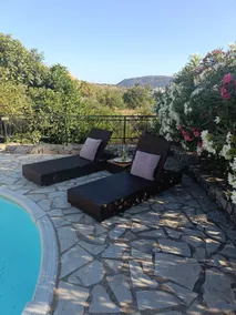 Villa Boreas - Image 3