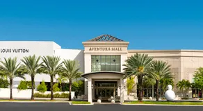 C26-Hallandale Beach Gem| 10 Min to the Ocean - Image 5