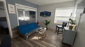 C26-Hallandale Beach Gem| 10 Min to the Ocean - Image 3