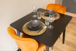 Binnenrotte  - Image 3