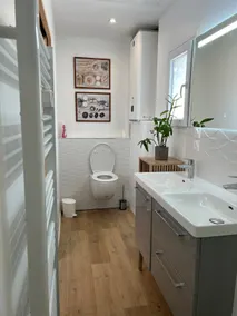 Studio 34m² - Image 5