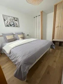 Studio 34m² - Image 3