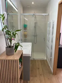 Studio 34m² - Image 4