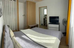 Studio 34m² - Image 2