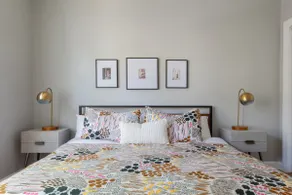 Sunny chic Avondale 4 bed 3 bath - Image 3