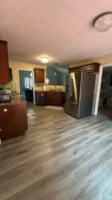3 bedroom, 4 bed ranch home - Image 4