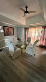 3 bedroom, 4 bed ranch home - Image 2