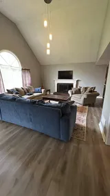 3 bedroom, 4 bed ranch home - Image 3