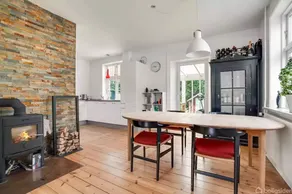 House by beach and forest - 6 people - Image 5