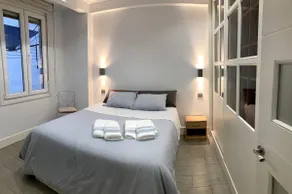 Modern apartment near to Guggenheim museum - Image 4