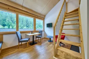 Bocks Apartments 53C - Image 3