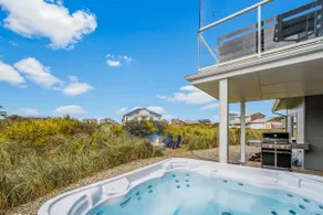 Ocean Views, Hot Tub, 3 King Suites - Image 2