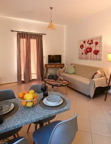 Sea view apartment - Image 5