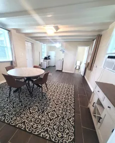 *Lakefront Views*Private Porch - Image 4