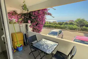 Garrucha: Pool and Comfort - Image 2