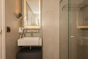 APS_313 - Convenience and comfort in Alphaville! - Image 5