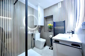 Urban Essences by Lugo Collection - Image 4