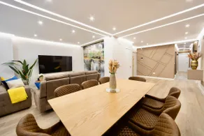 Urban Essences by Lugo Collection - Image 5