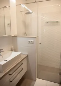 Dunasor Apartman - Image 2