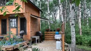 St. Malo Bunkie Retreat - Image 2