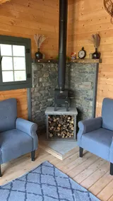 St. Malo Bunkie Retreat - Image 4