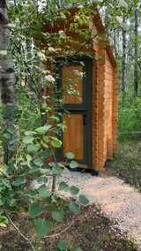 St. Malo Bunkie Retreat - Image 5
