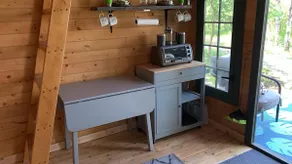 St. Malo Bunkie Retreat - Image 3