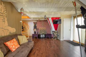 Egyptian 2-story Beach Villa - Image 3