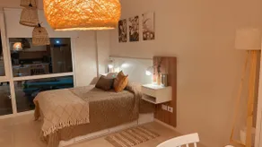 Baruch Nordelta Charming Shelter - Image 5
