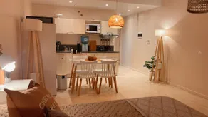 Baruch Nordelta Charming Shelter - Image 2