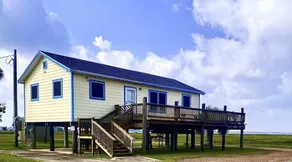 One Redfish Spot - Image 3