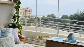 Brisa Zen - Image 4