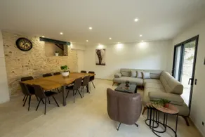 Large modern Provencal house - 12 people - Image 4