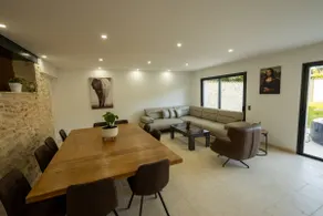 Large modern Provencal house - 12 people - Image 2