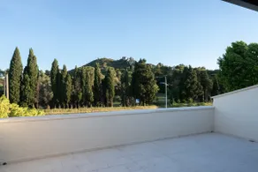 Large modern Provencal house - 12 people - Image 3