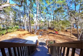 Crane's Landing: Riverfront W/ Private Dock - Image 4