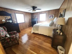 Memaw's - Image 2