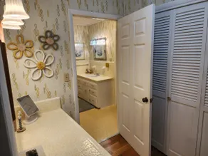 Memaw's - Image 3