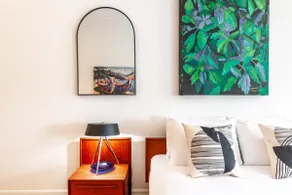 Juno Lofts: The Artist’s Studio - Image 5