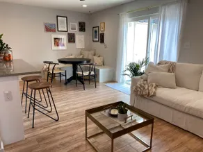 Cozy South Austin Stay + Parking! - Image 3