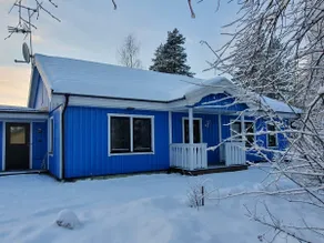 Villa Wolf - Image 4