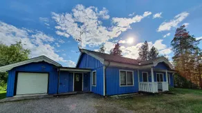 Villa Wolf - Image 3