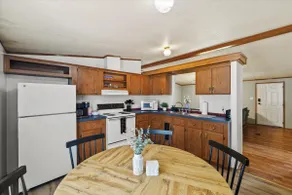 Relax in Roxboro | Rural Feels, Centrally Located - Image 3