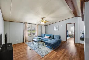 Relax in Roxboro | Rural Feels, Centrally Located - Image 2