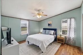 Relax in Roxboro | Rural Feels, Centrally Located - Image 4