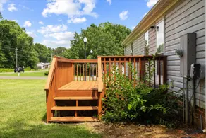 Relax in Roxboro | Rural Feels, Centrally Located - Image 5