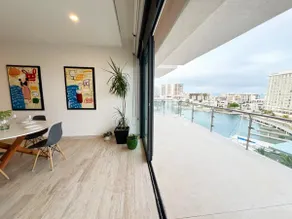 TOP/2BR/Ocean View from All Rooms/Balcony - Image 4